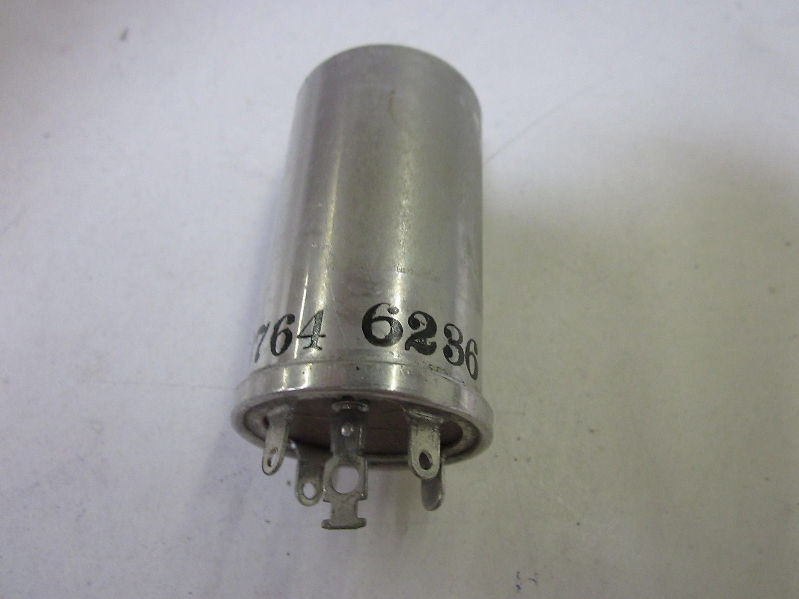 3764 6236 *USED*
