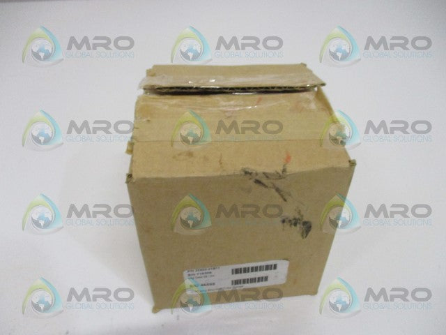 3D INSTRUMENTS 25502-21B11 PRESSURE GAUGE 0-30 PSIG *NEW IN BOX*