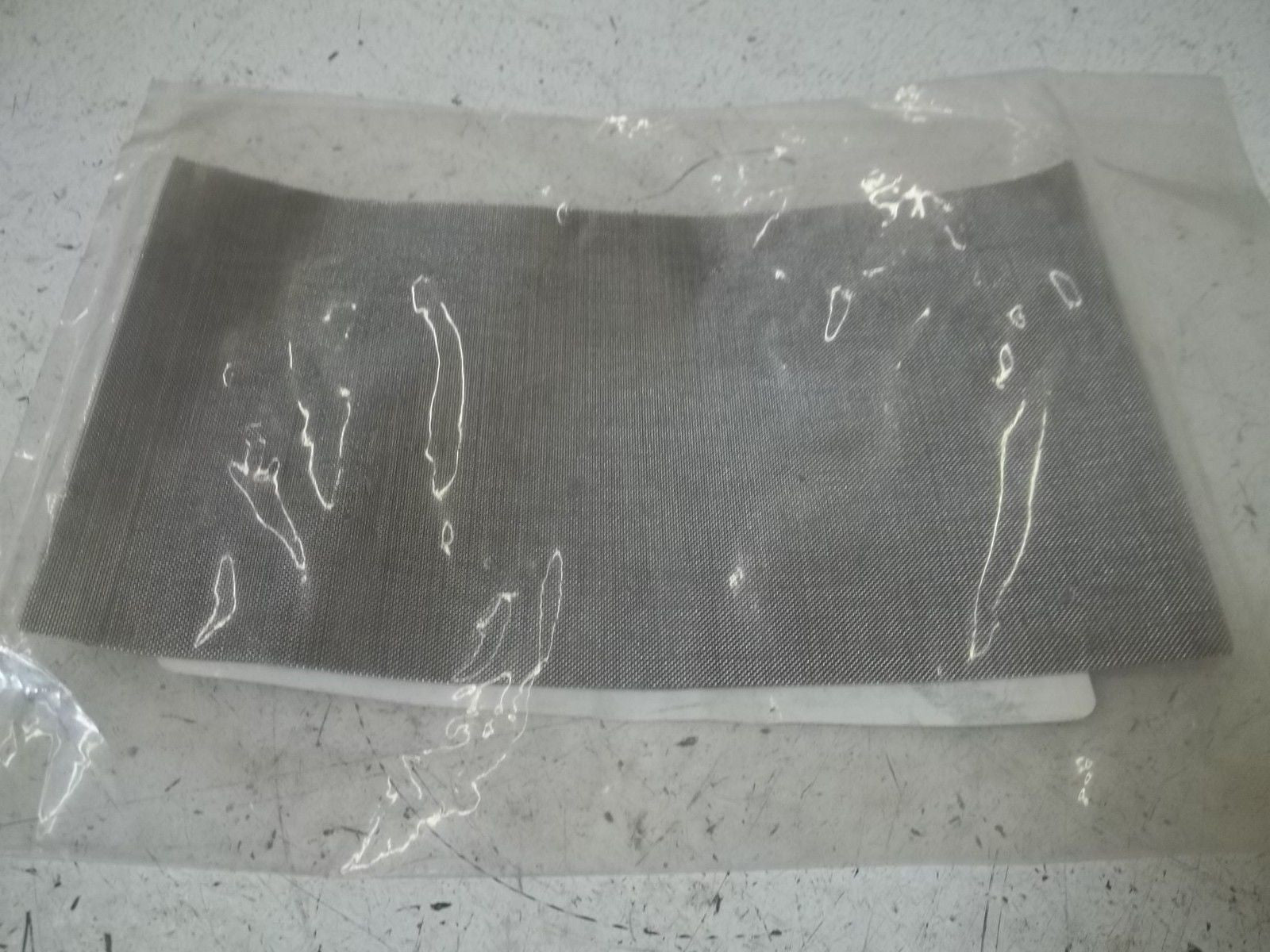 3M 15-0009-99X02/37142(AAD) ASSEMBLY REPLACEMENT PART *NEW IN A BAG*