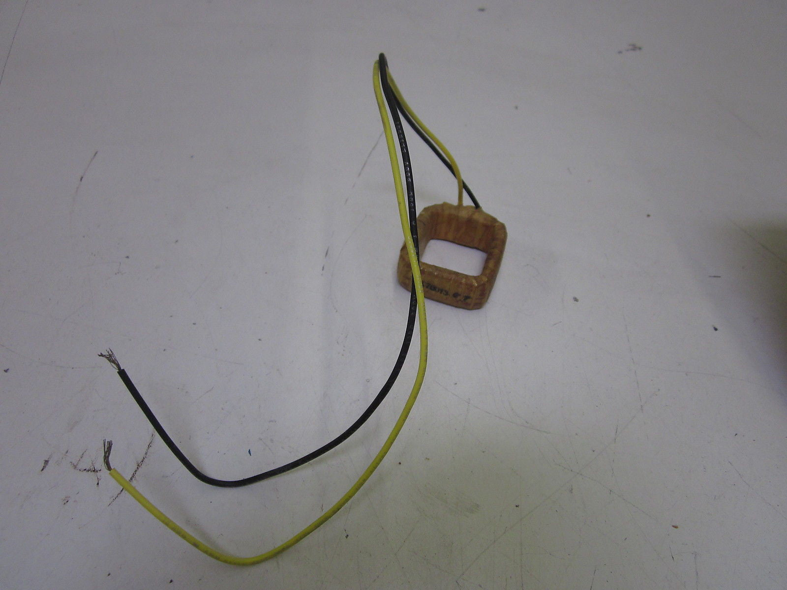 4070013 6 7 COIL *NEW NO BOX*