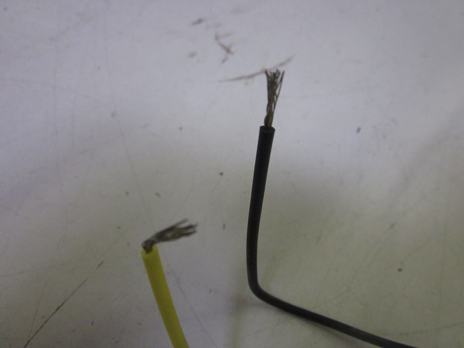 4070013 6 7 COIL *NEW NO BOX*