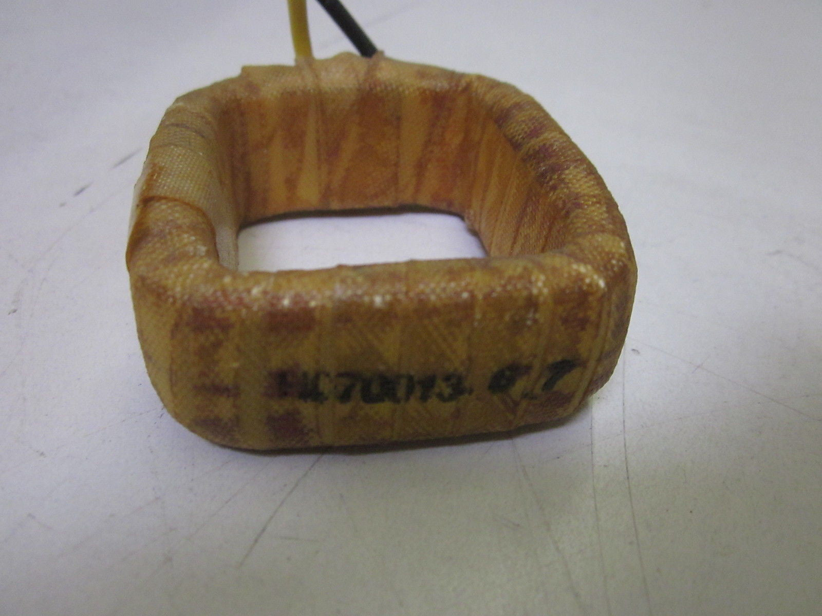 4070013 6 7 COIL *NEW NO BOX*