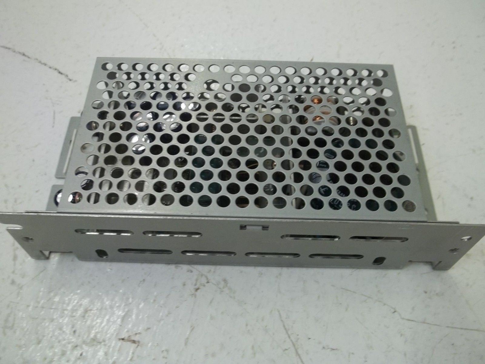 4222067390 POWER SUPPLY KIT *NEW IN BOX*