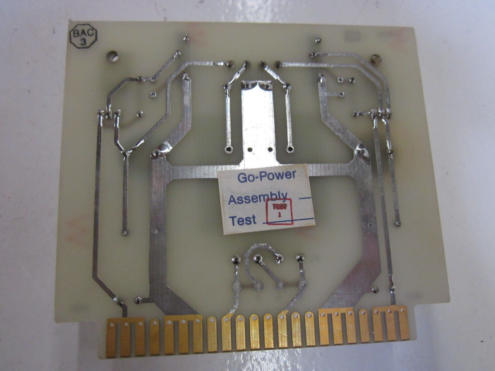 44267A *USED*