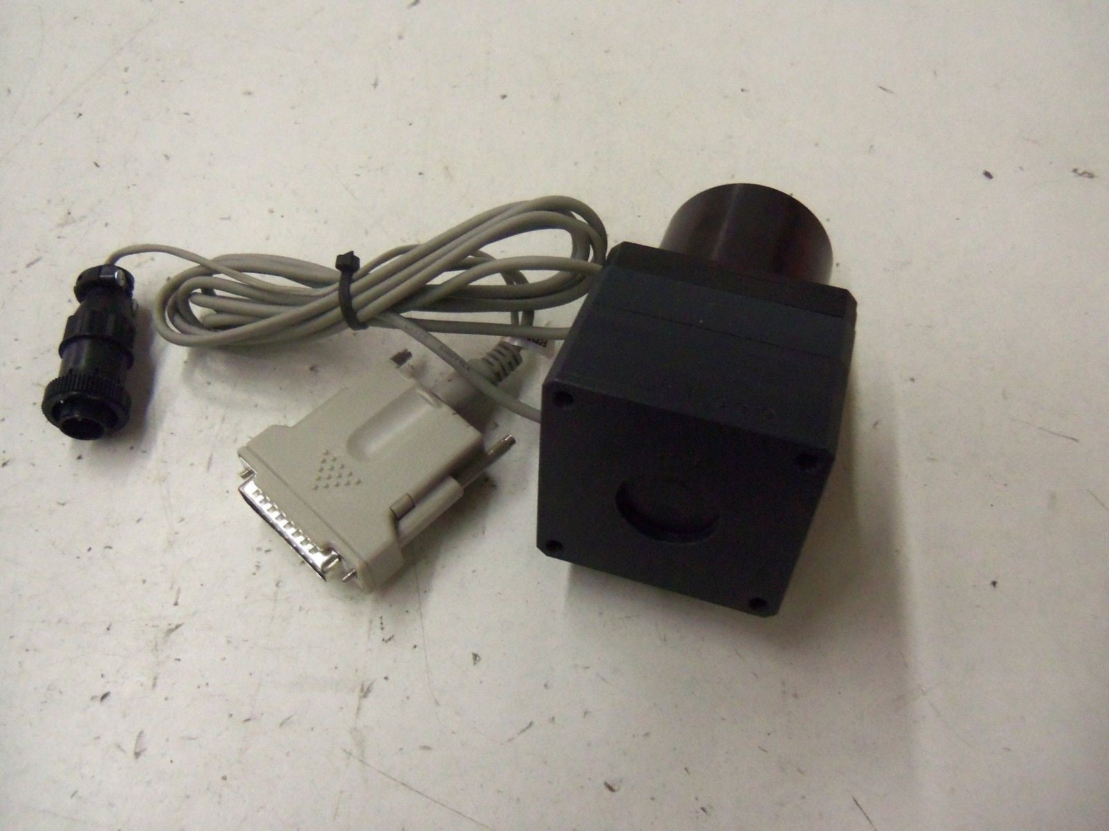 4678 150 000 *NEW NO BOX*