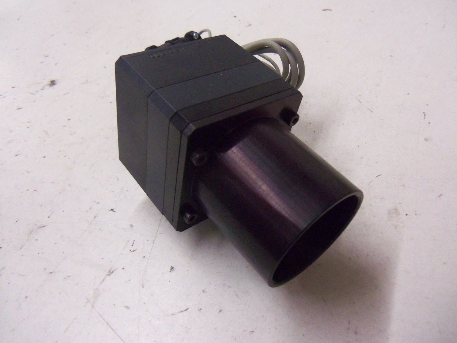 4678 150 000 *NEW NO BOX*