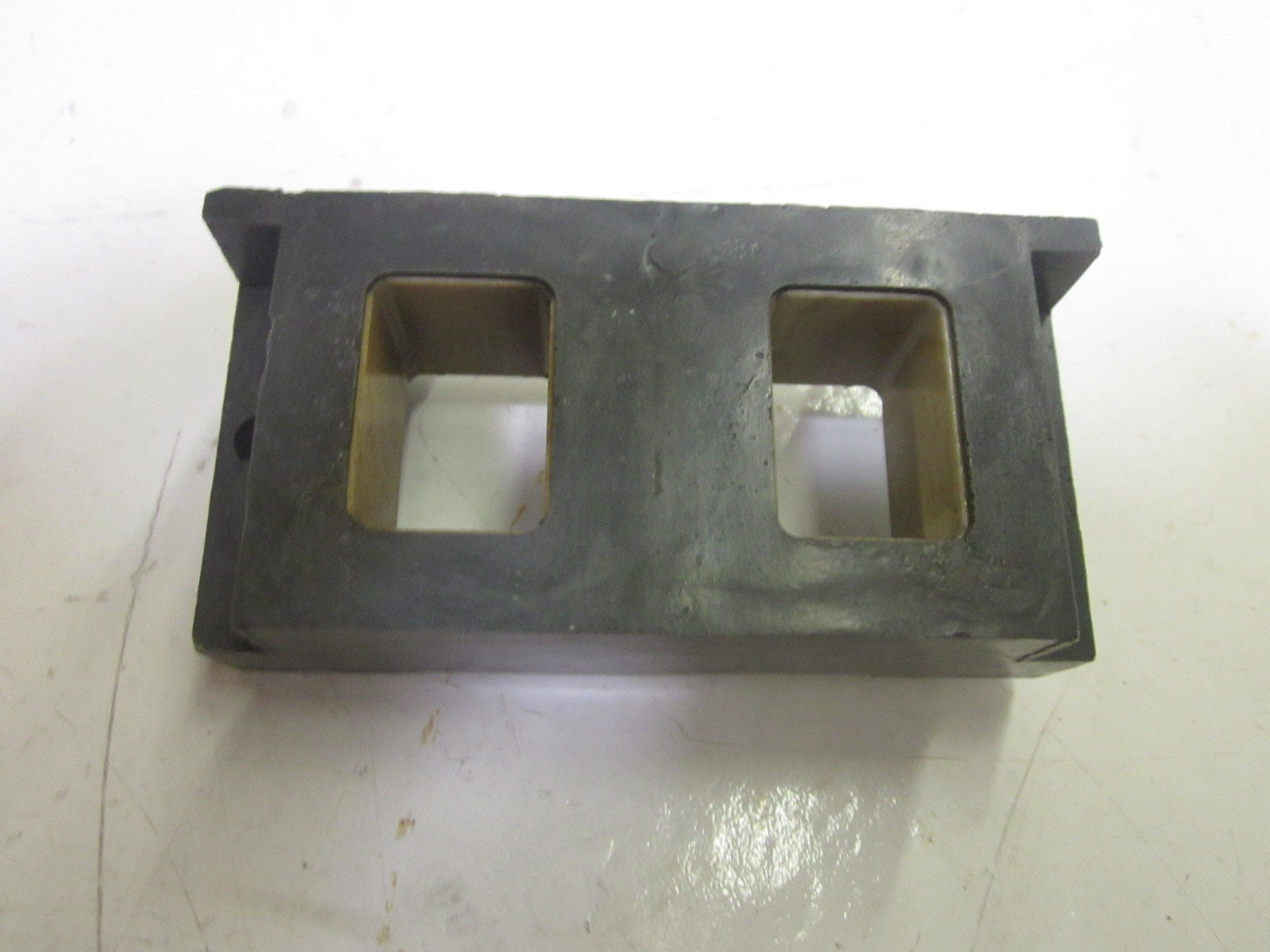 505C006G01 COIL *USED*