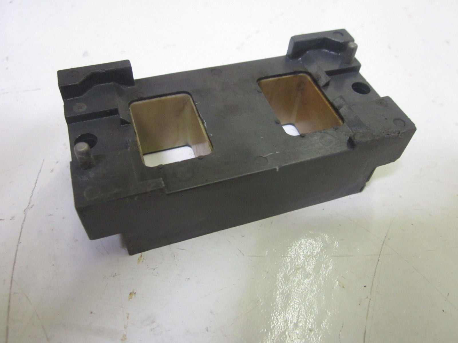 505C006G01 COIL *USED*