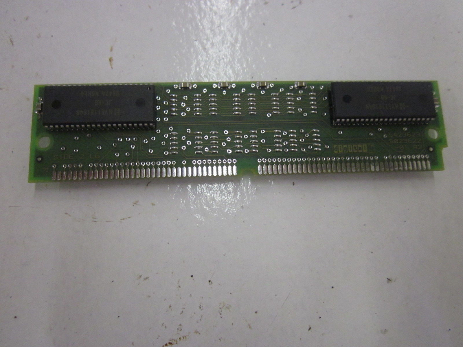 5423623 *USED*