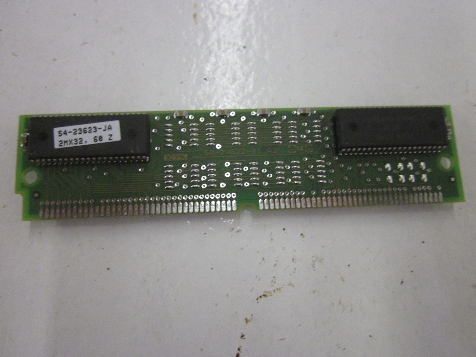 5423623 *USED*