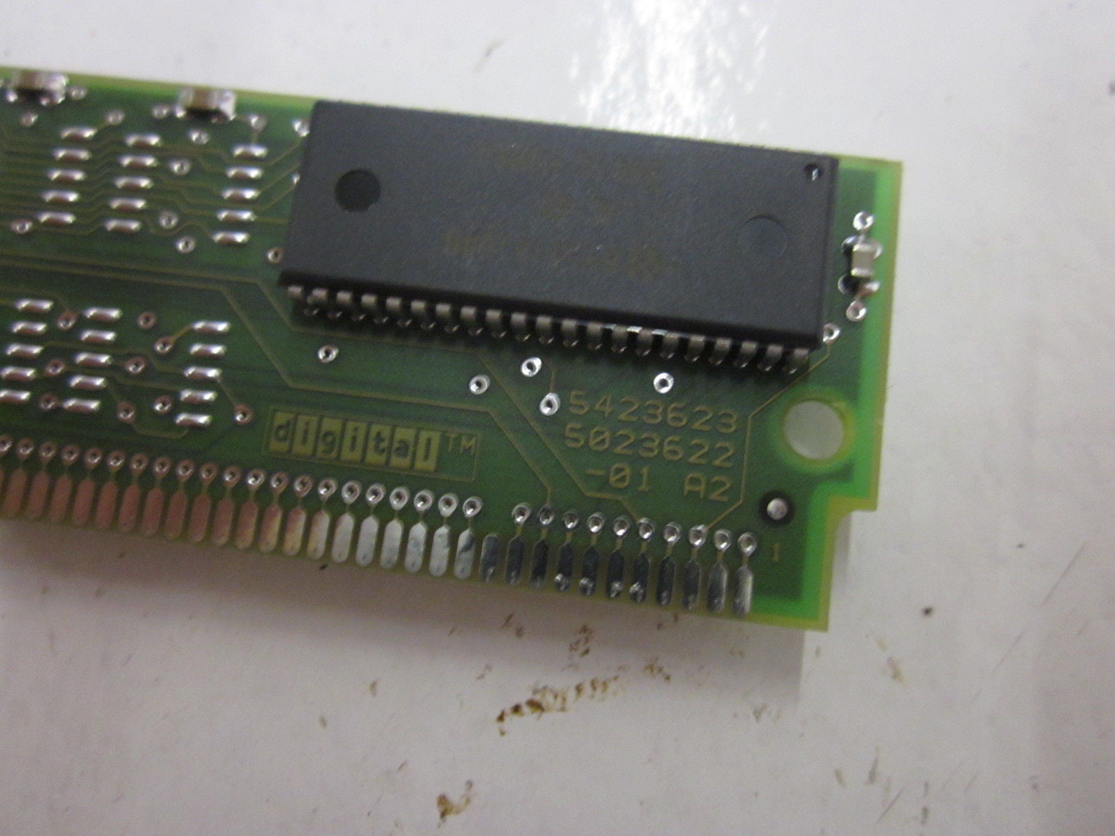 5423623 *USED*