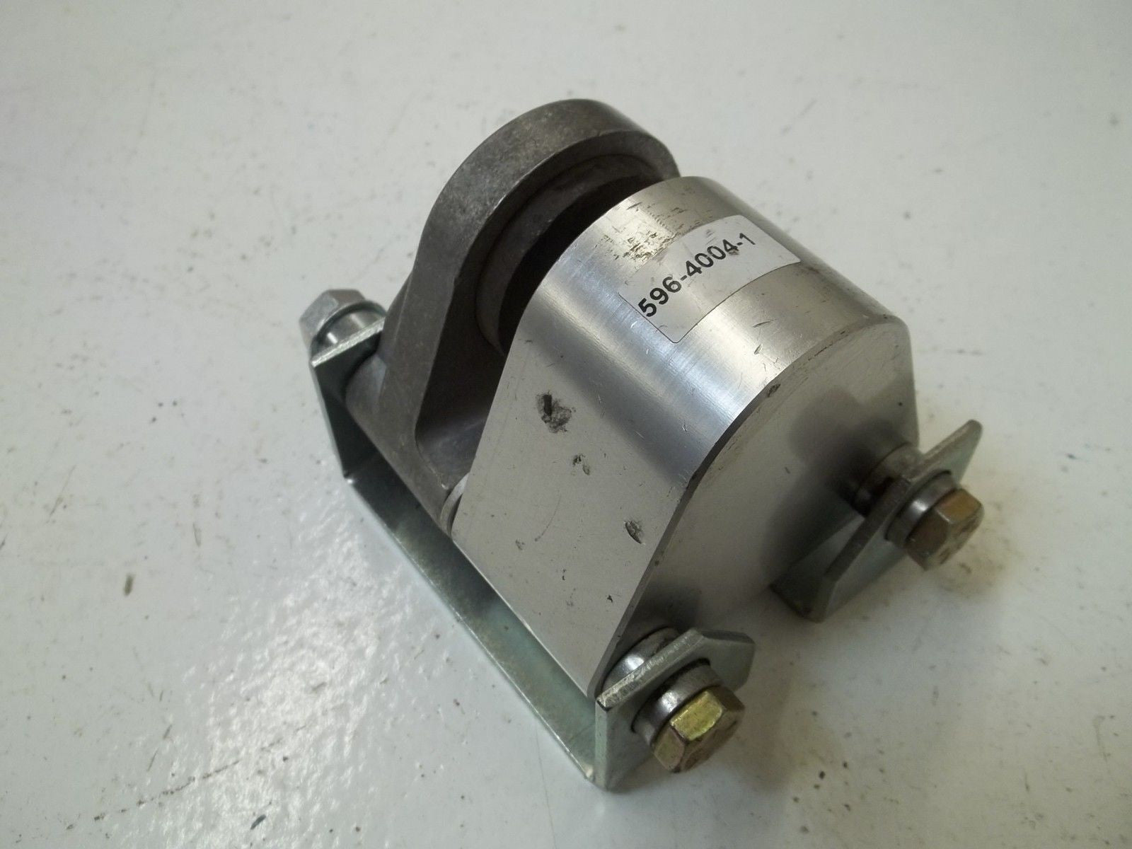 596-4004-1 *USED*