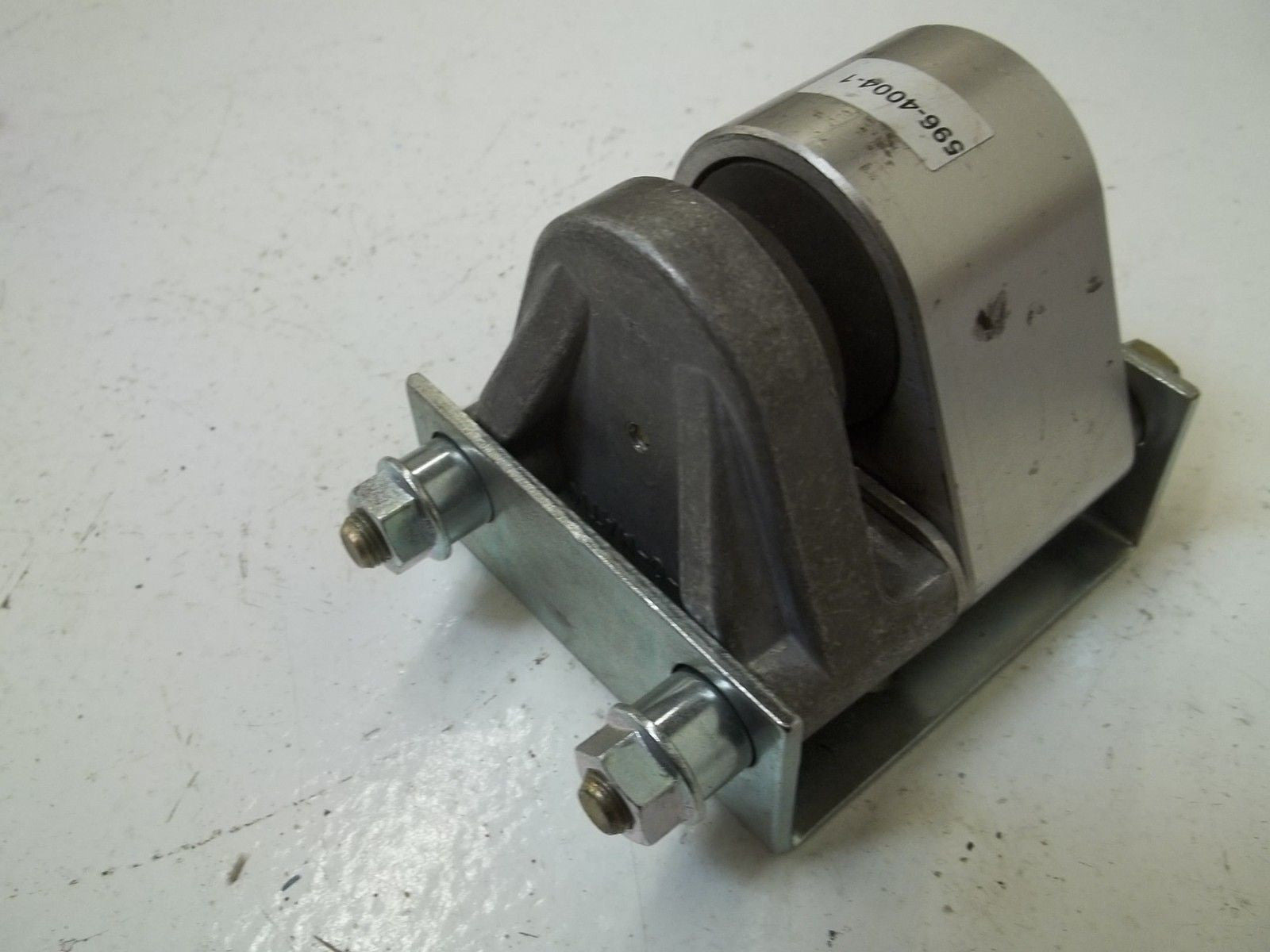 596-4004-1 *USED*