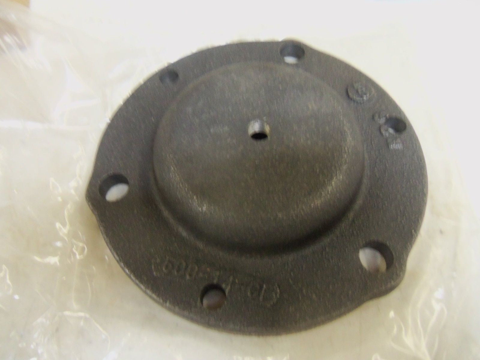 600-14-CI *NEW NO BOX*