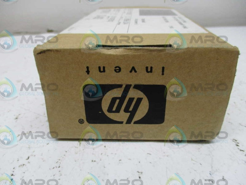 HP 417220-001 AC ADAPTER POWER SUPPLY * FACTORY SEALED *