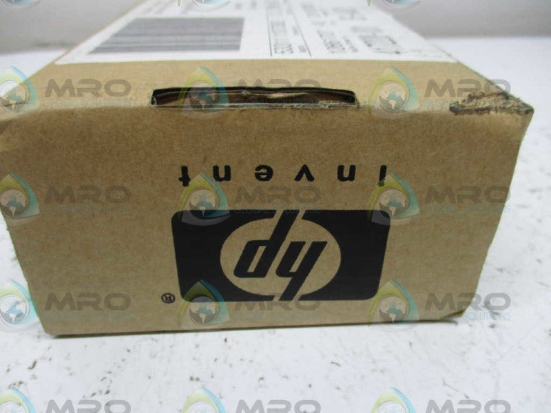 HP 417220-001 AC ADAPTER POWER SUPPLY * FACTORY SEALED *