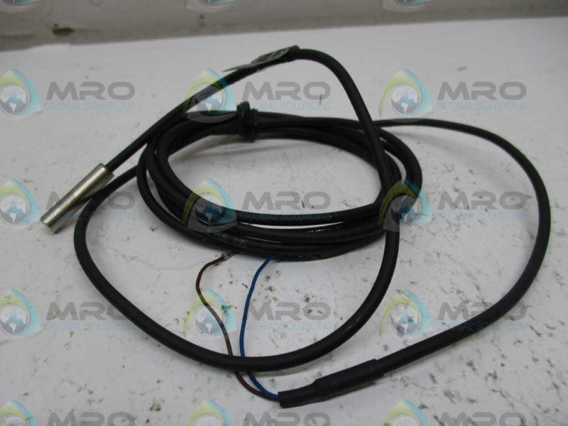 IFM EFECTOR IT5042 PROXIMITY SENSOR  NSNP
