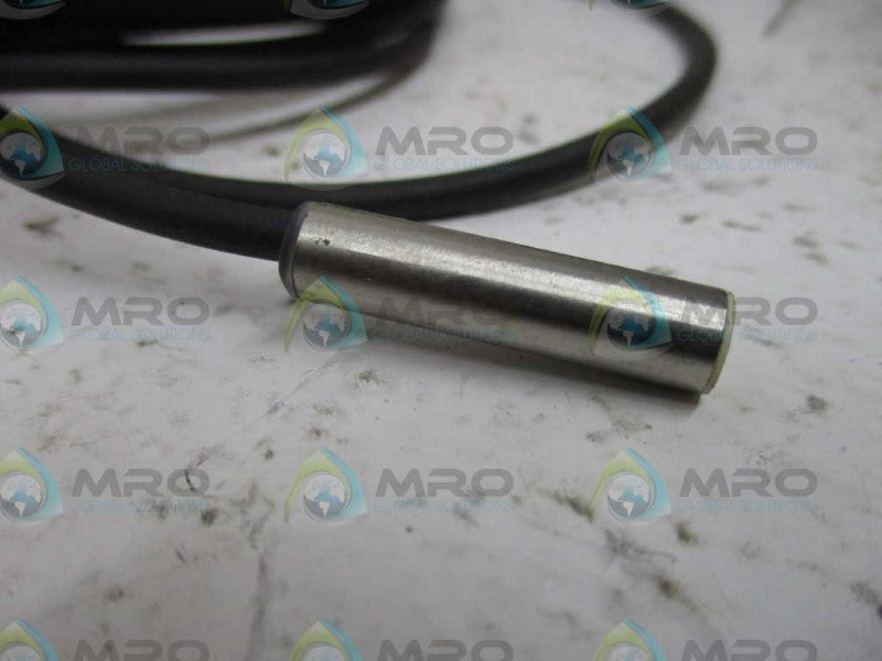 IFM EFECTOR IT5042 PROXIMITY SENSOR  NSNP