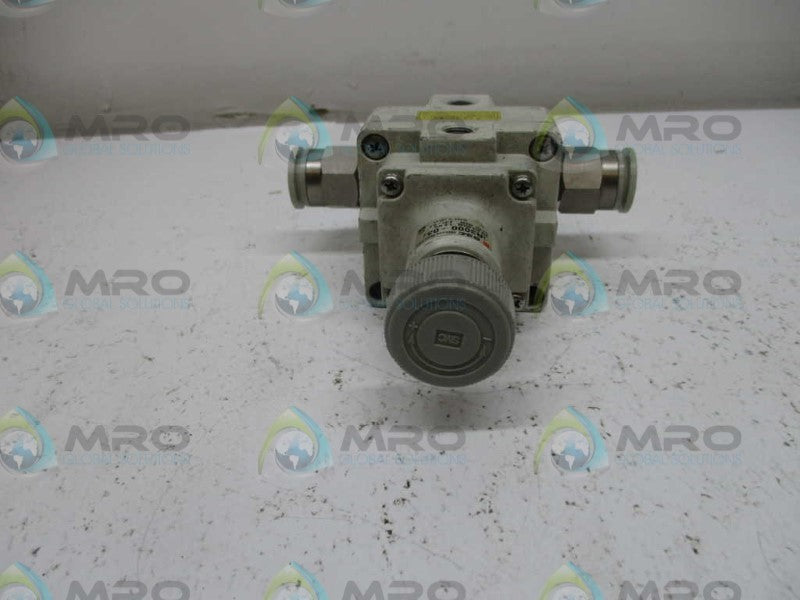 SMC IR3000-03 UNMP