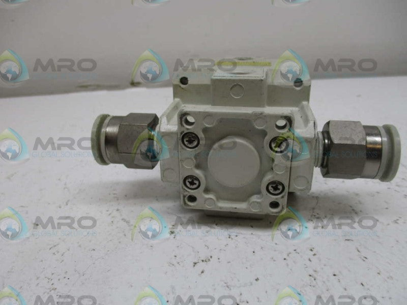 SMC IR3000-03 UNMP