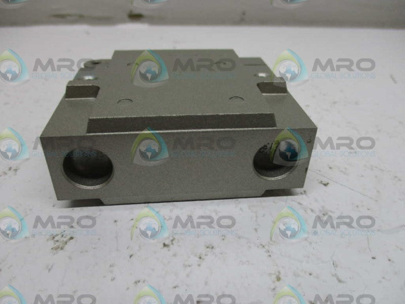 SMC ZFA200-02  NSNP