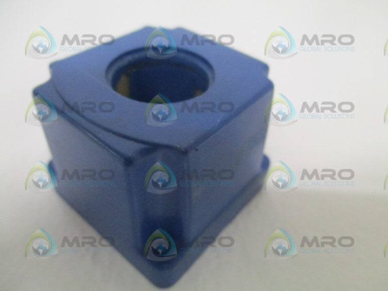 VICKERS 635062 COIL 230/240VAC *NEW NO BOX*