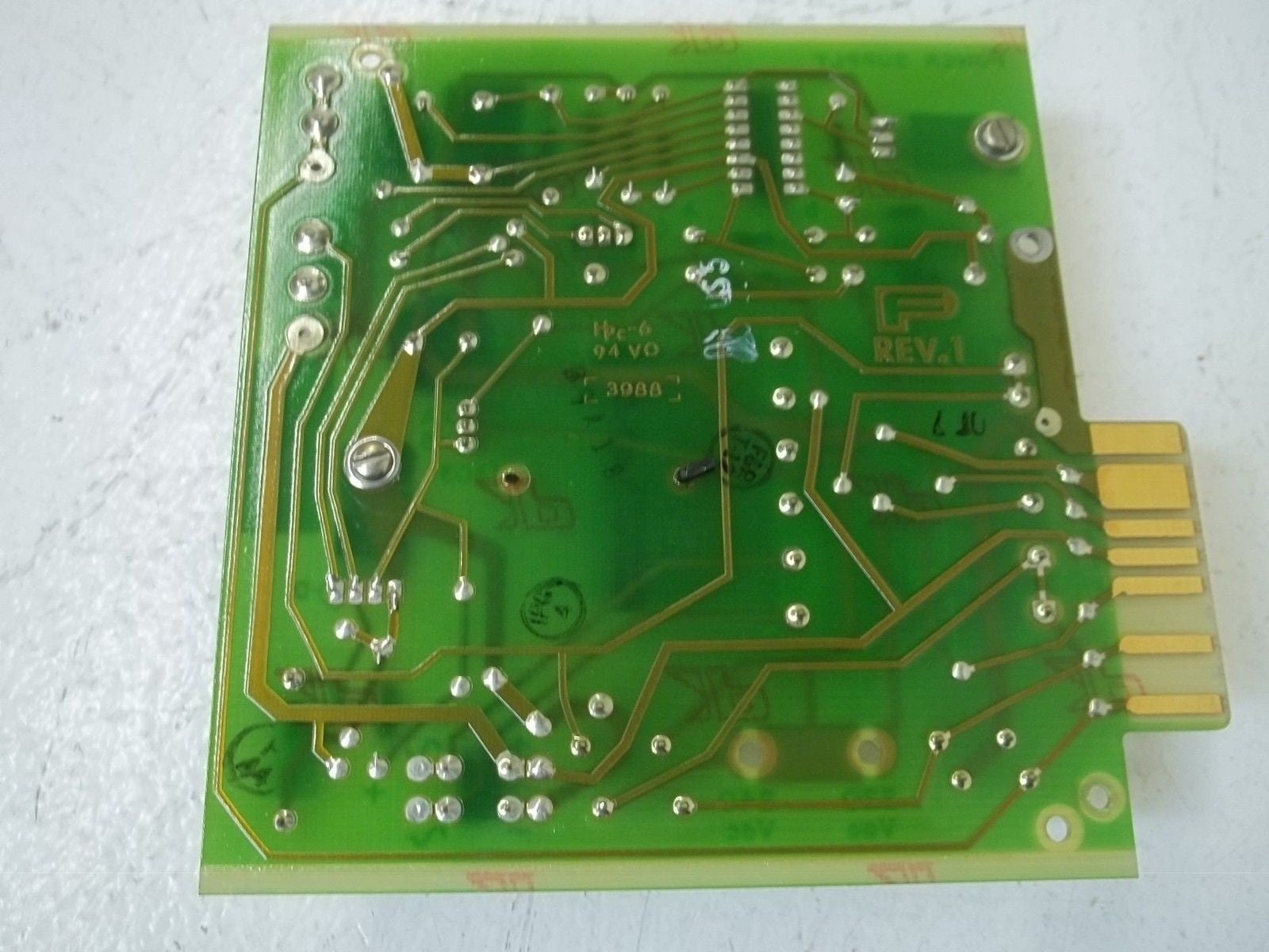 686B543U01 *USED*