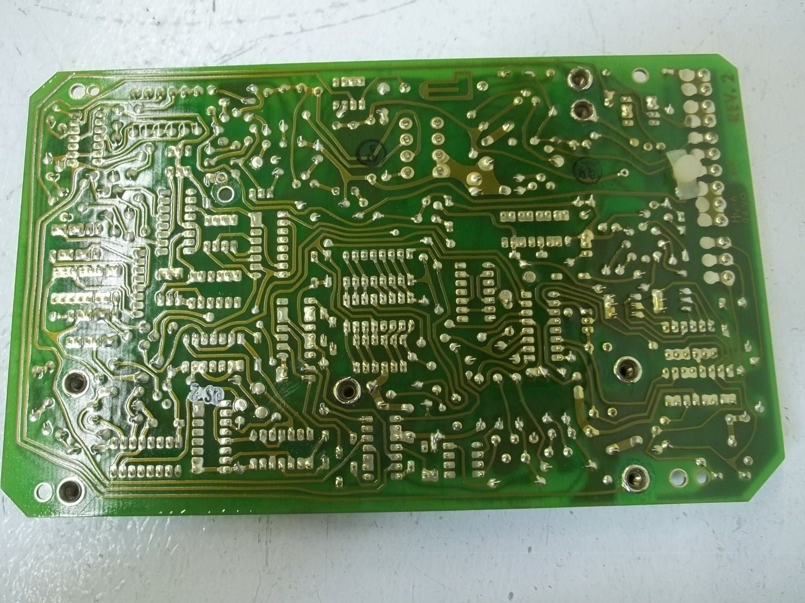 696B499U01 *USED*