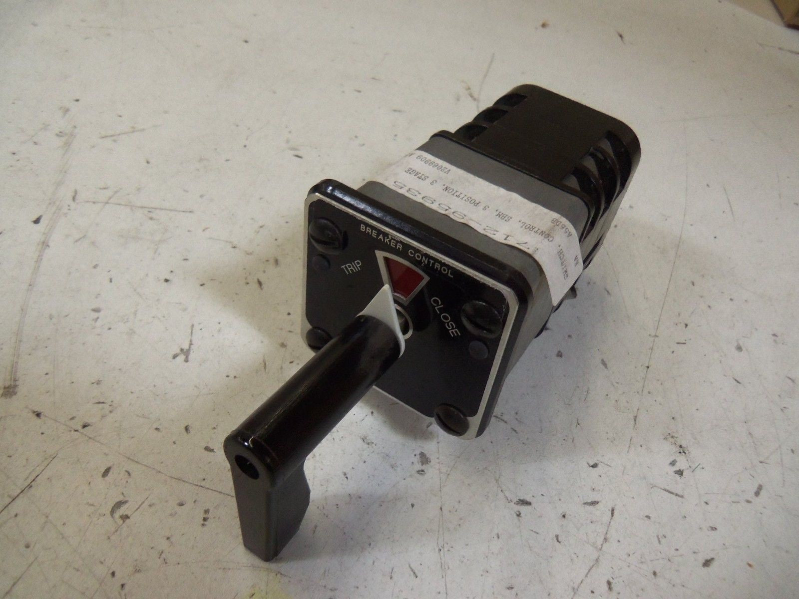 712-95935 *USED*