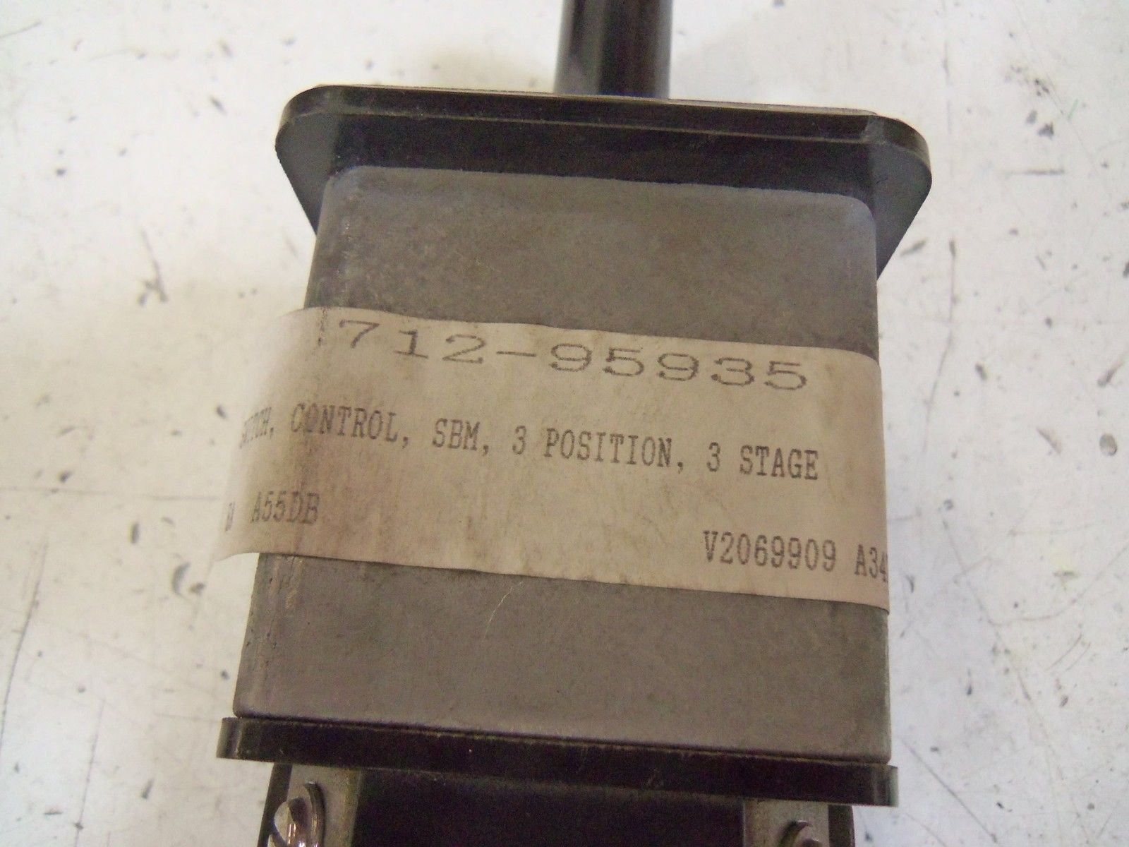 712-95935 *USED*
