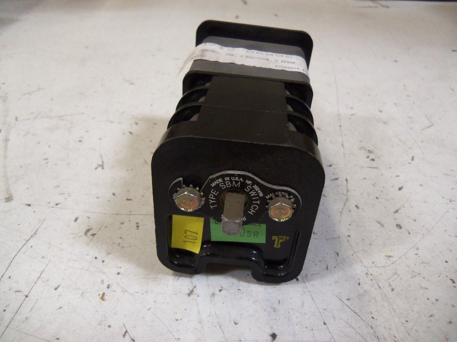 712-95935 *USED*