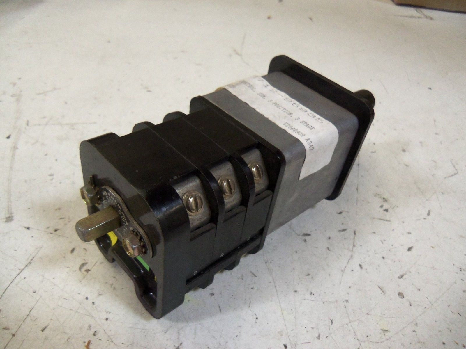 712-95935 *USED*