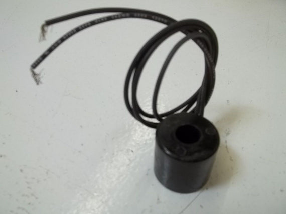 74000-7153 24VDC *USED*