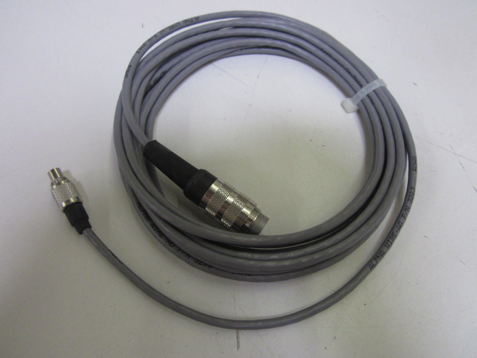 77020-002 *NEW NO BOX*