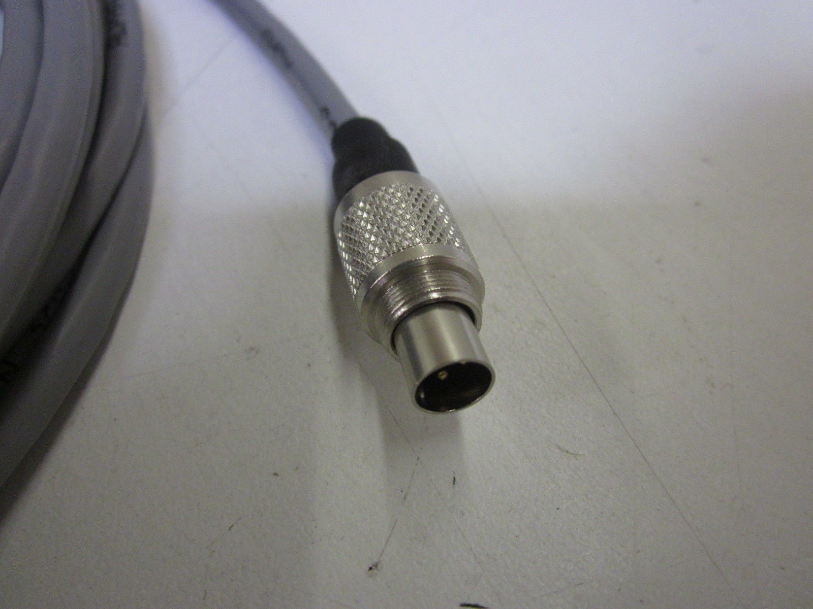 77020-002 *NEW NO BOX*