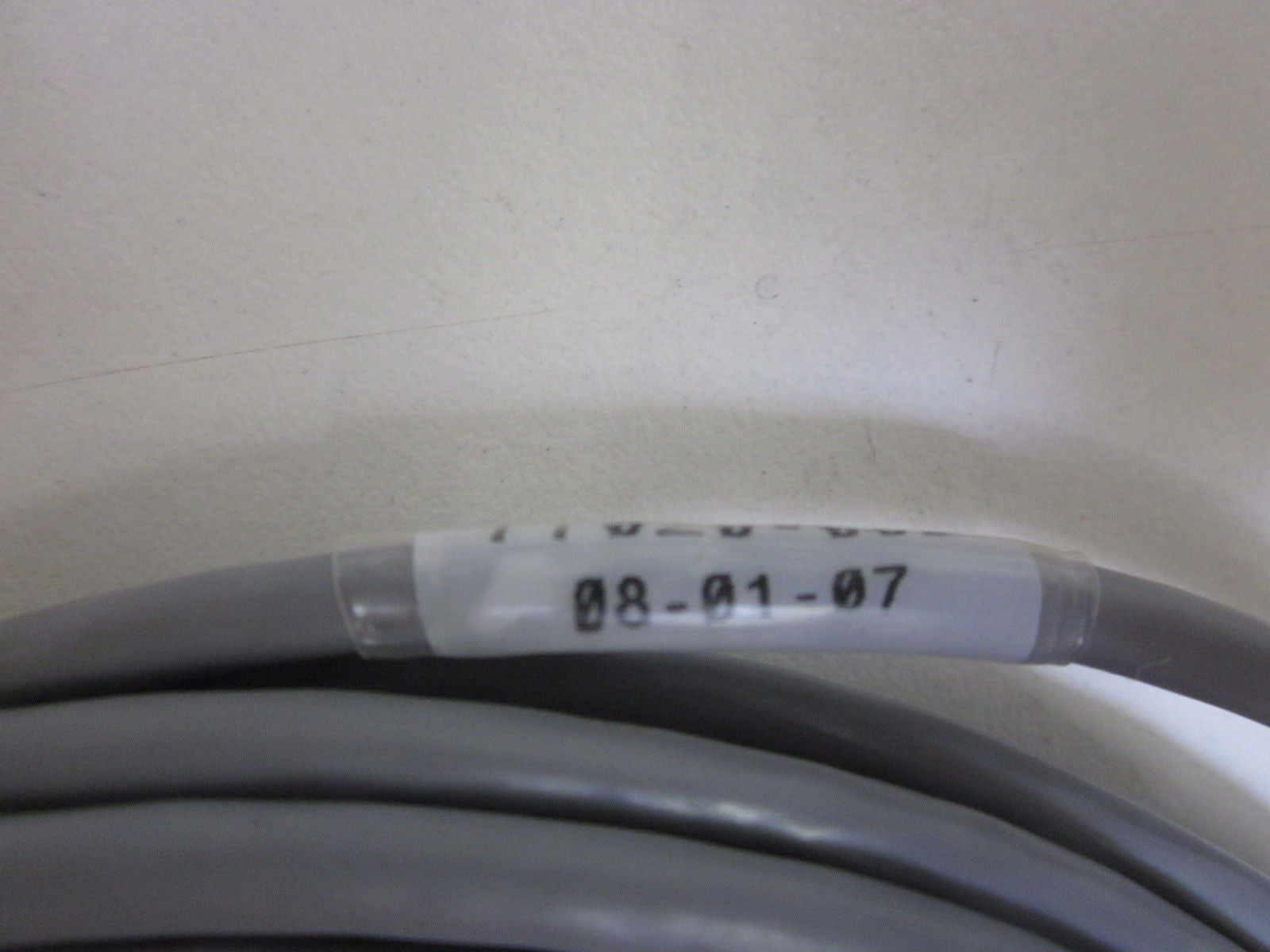 77020-002 *NEW NO BOX*