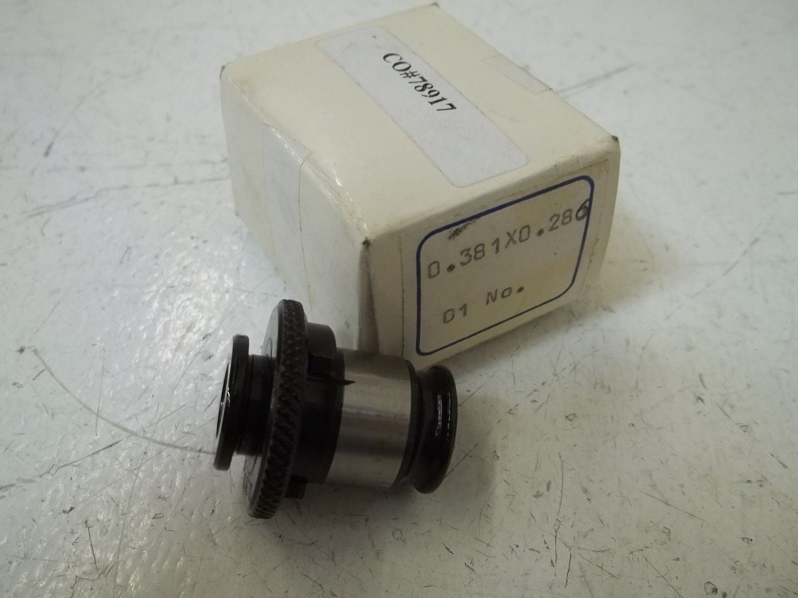 78917 *NEW IN BOX*