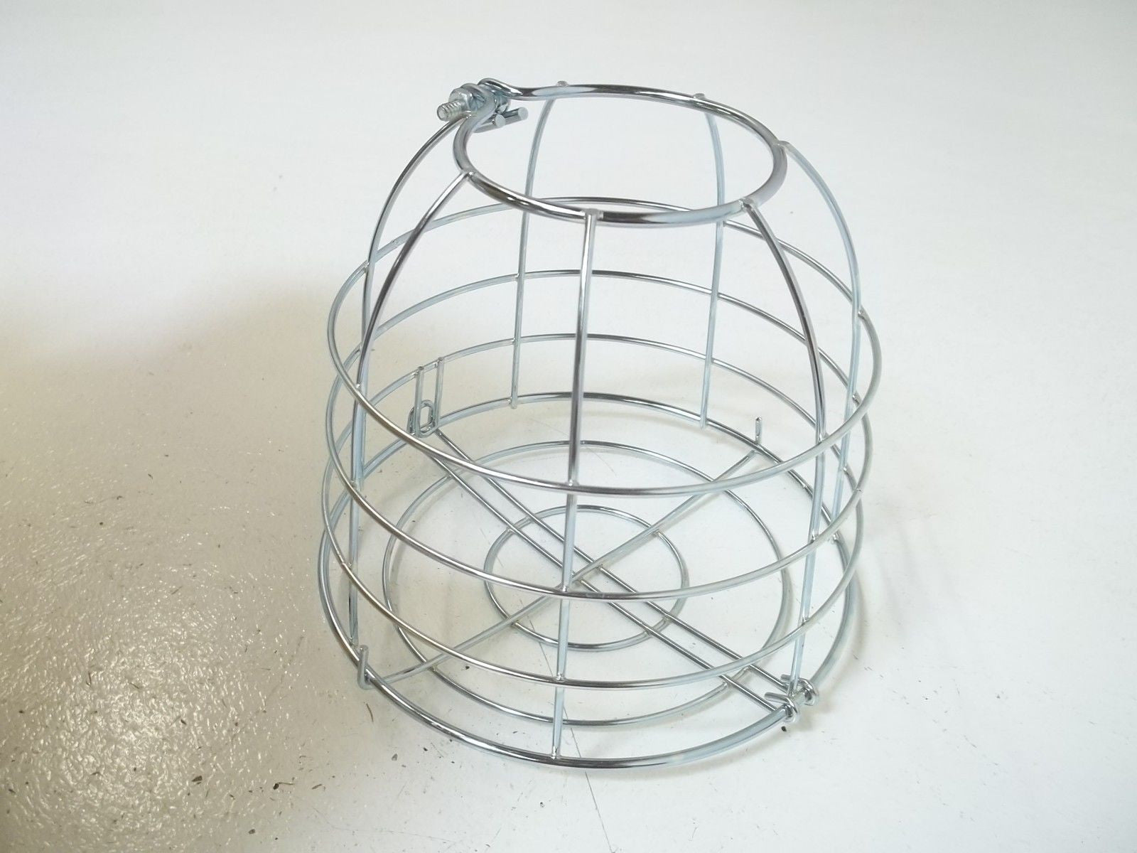 80 WIREGUARD FOR 150L PARHOLDER *NEW IN BOX*