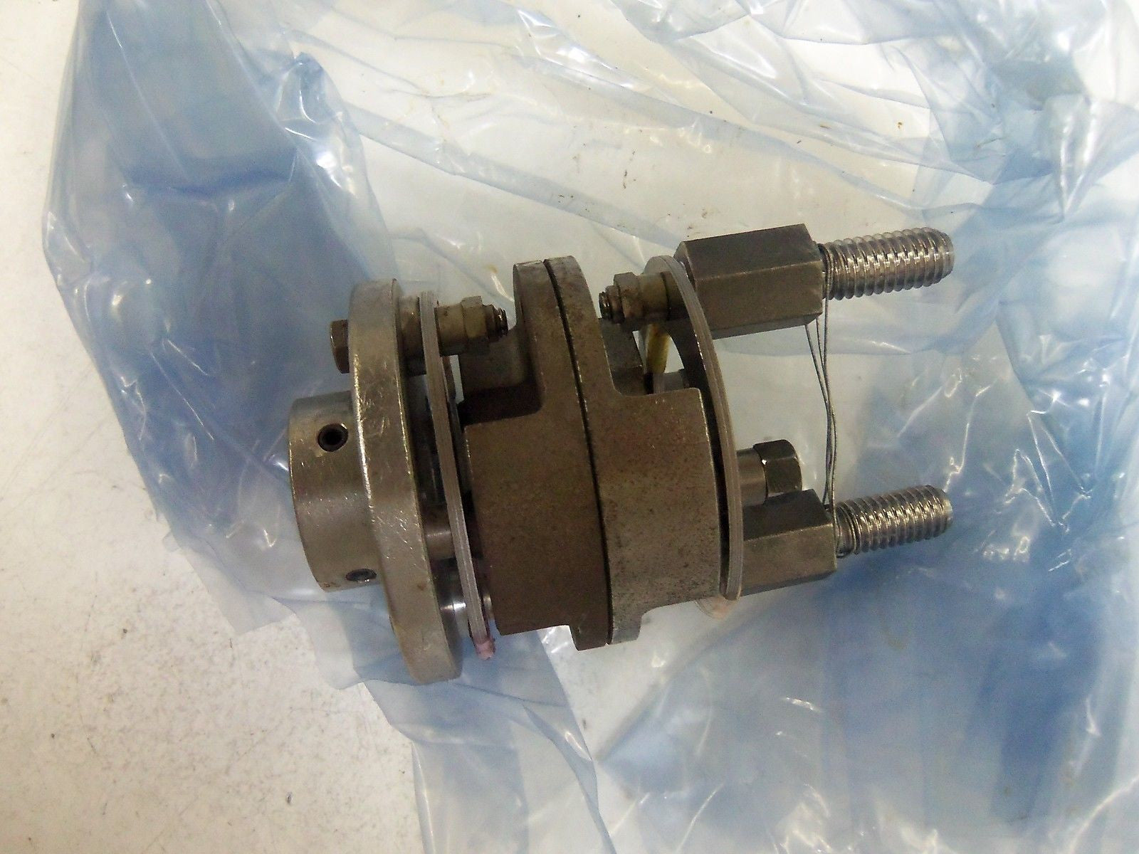 893A110AB-001 *NEW IN BOX*