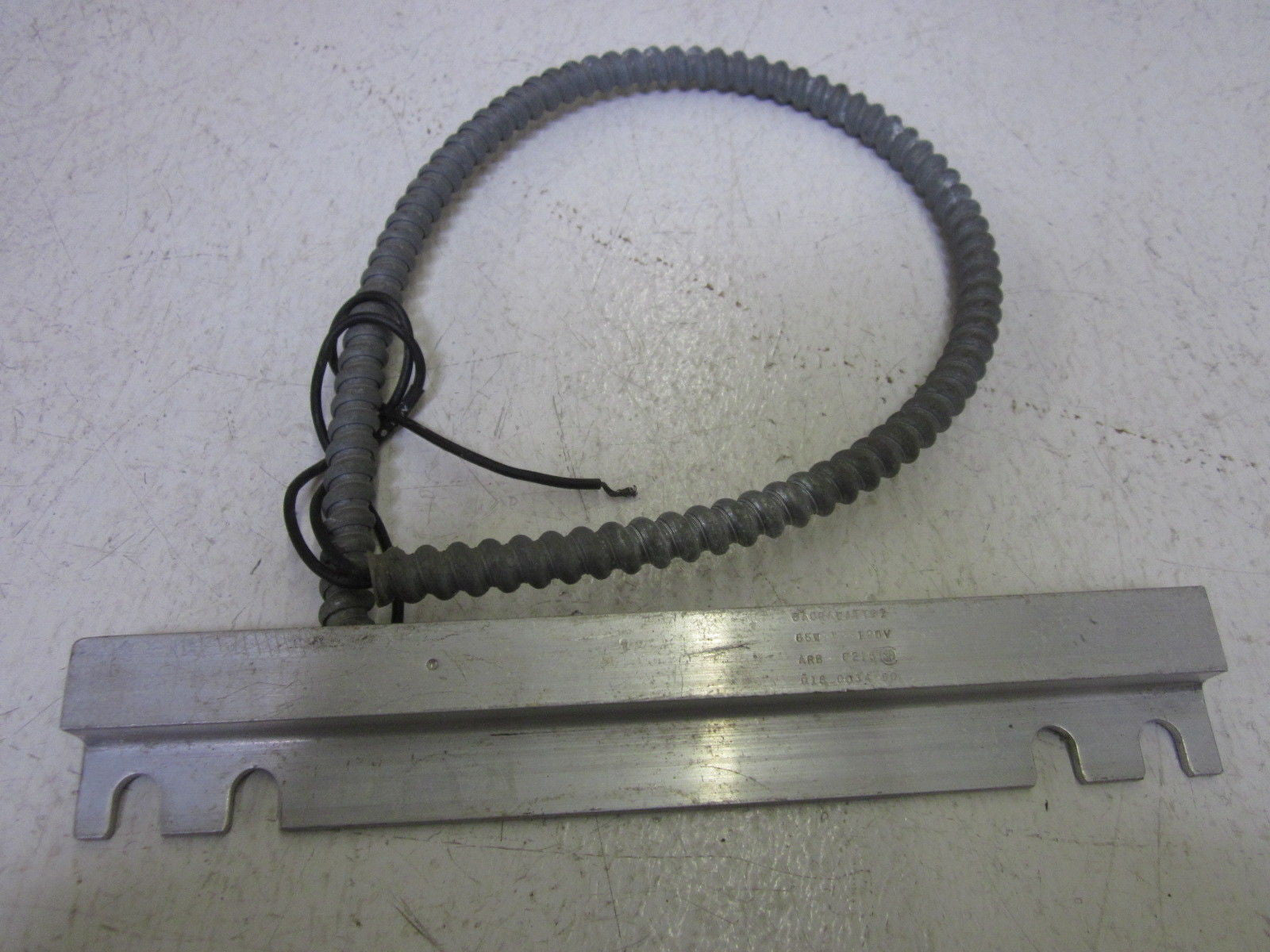 8ACRAWATT941 *USED*