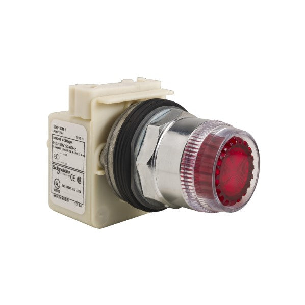 SCHNEIDER ELECTRIC 9001K1L1R NEW IN FACTORY PACKAGE NSMP