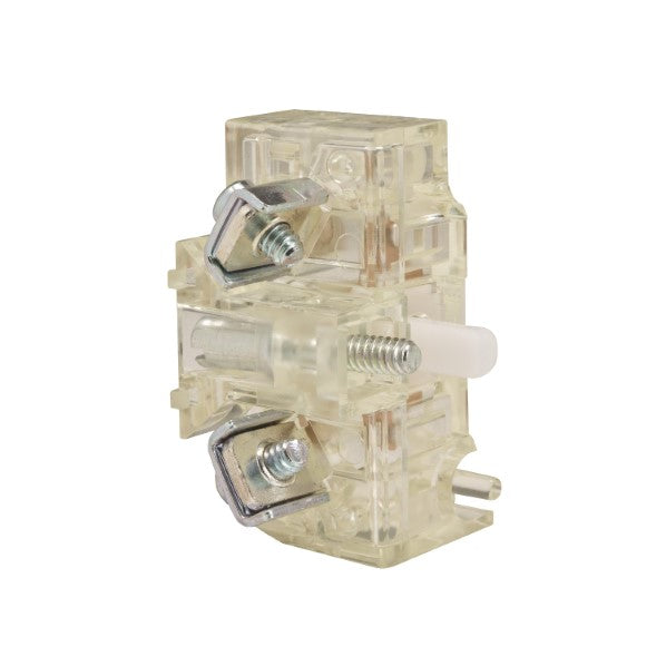 SQUARE D 9001KA2G NEW IN SQUARE D PACKAGE NSMP