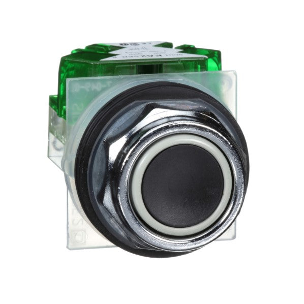 SCHNEIDER ELECTRIC 9001KR1BH5 SER. J NEW IN SCHNEIDER PACKAGE NSMP