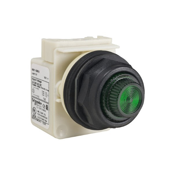SCHNEIDER ELECTRIC 9001SKP35G31 SER. J NEW IN SCHNEIDER PACKAGE NSMP
