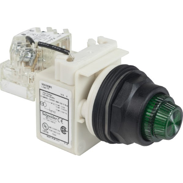 SCHNEIDER ELECTRIC 9001SKT1G31 SER. J NEW IN SCHNEIDER PACKAGE NSMP