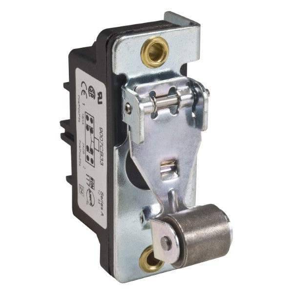 SQUARE D 9007CB34S1 SER. A NEW IN SQUARE D PACKAGE NSMP