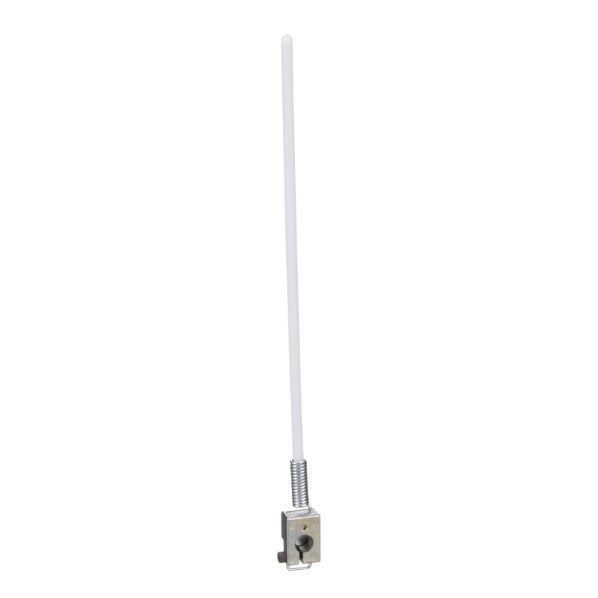 SQUARE D 9007FA5 NEW IN SQUARE D PACKAGE NSMP
