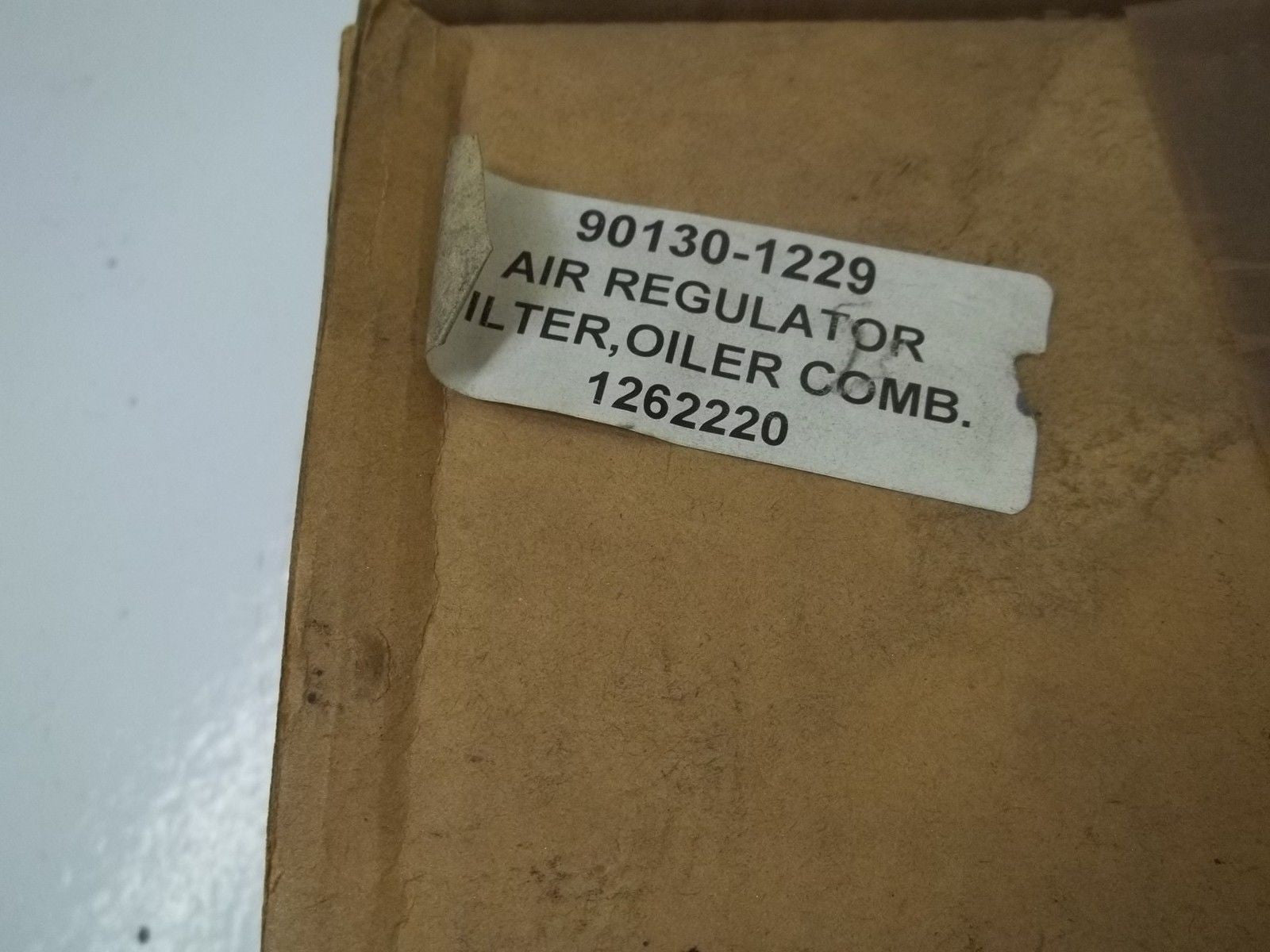 90130-1229 *NEW IN BOX*