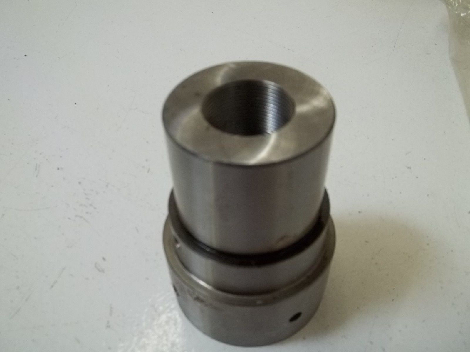 90130-1387 *USED*