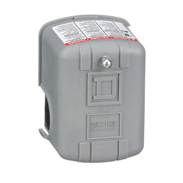 SQUARE D 9013FSG2J21BP NSMP